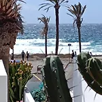 Chalet In Parque Santiago 1 Dreams True! Playa de las Americas (Tenerife)