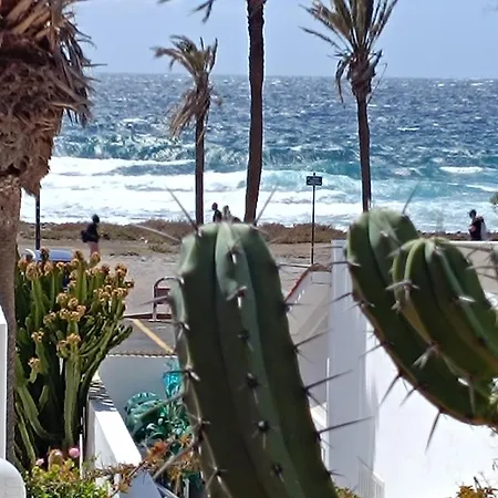 In Parque Santiago 1 Dreams True! Domek alpejski