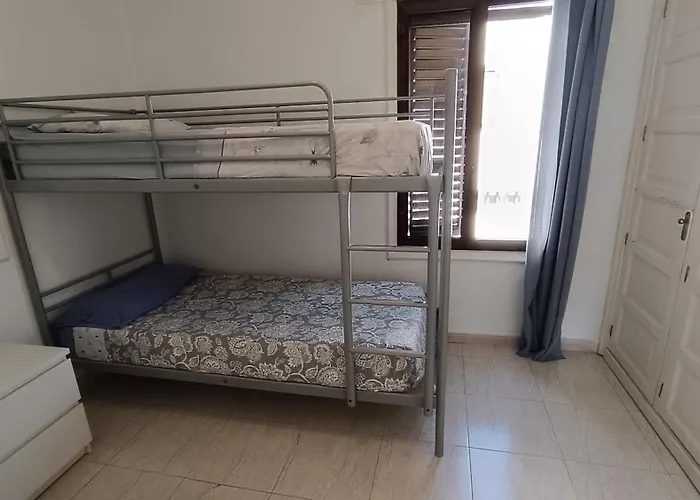 In Parque Santiago 1 Dreams True! *