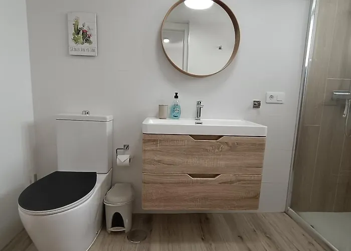 In Parque Santiago 1 Dreams True!