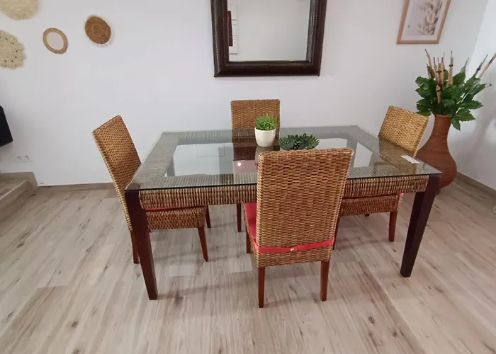 In Parque Santiago 1 Dreams True! Horská chata