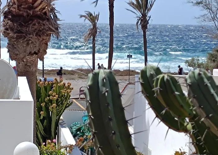 In Parque Santiago 1 Dreams True! Horská chata