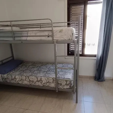 In Parque Santiago 1 Dreams True! *