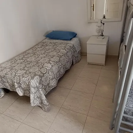 Sunset Luxury Villa In Parque Santiago 1 * プラヤ・デ・ラス・アメリカス