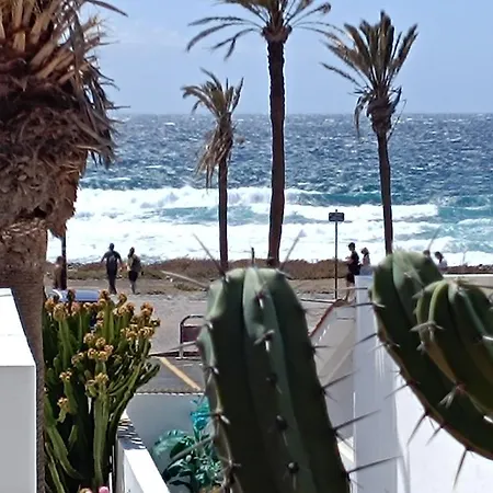 Σαλέ In Parque Santiago 1 Dreams True! *