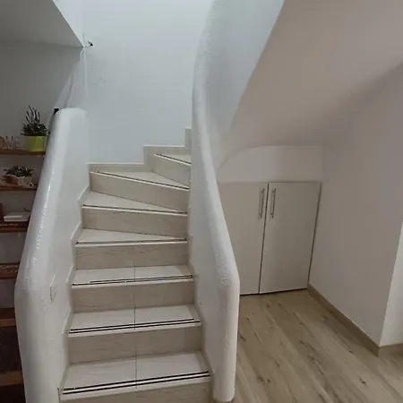 Sunset Luxury Villa In Parque Santiago 1 * プラヤ・デ・ラス・アメリカス