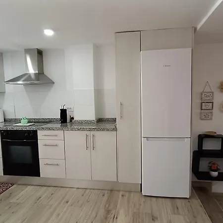 Sunset Luxury Villa In Parque Santiago 1