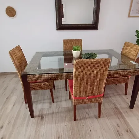 Sunset Luxury Villa In Parque Santiago 1 シャレー