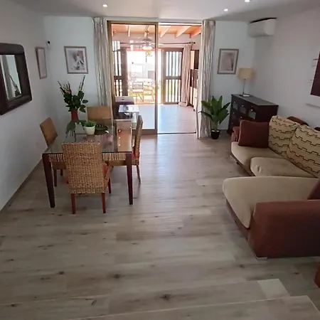 Sunset Luxury Villa In Parque Santiago 1 シャレー *