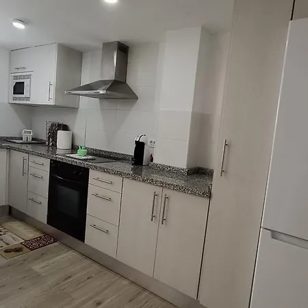 シャレー Sunset Luxury Villa In Parque Santiago 1 *
