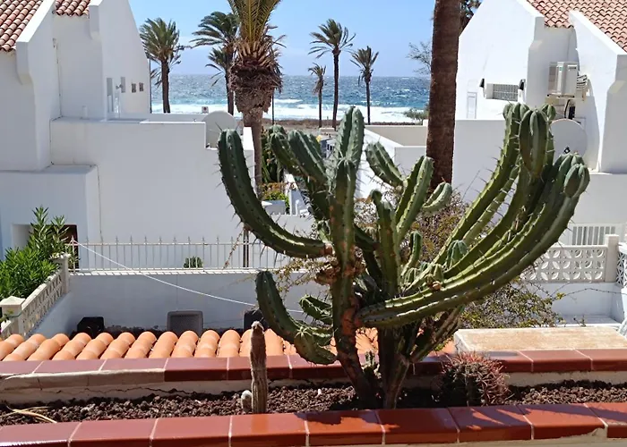 Шале In Parque Santiago 1 Dreams True!