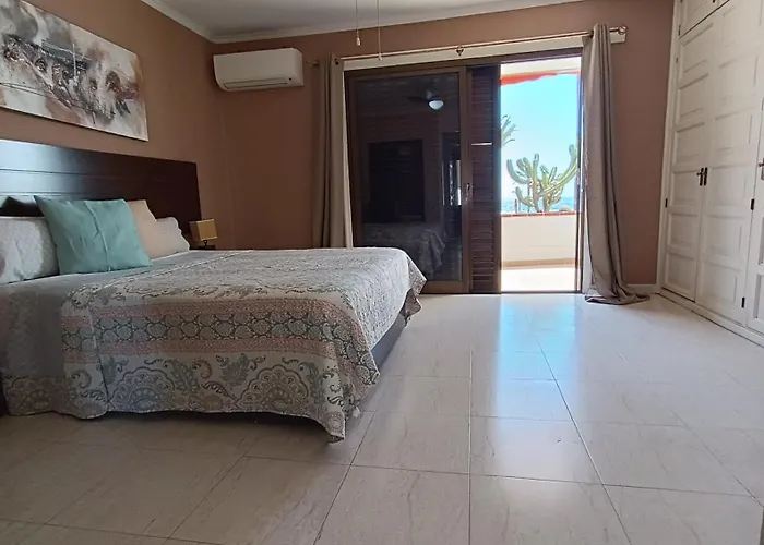 In Parque Santiago 1 Dreams True! Шале Плайя-де-лас-Амерікас