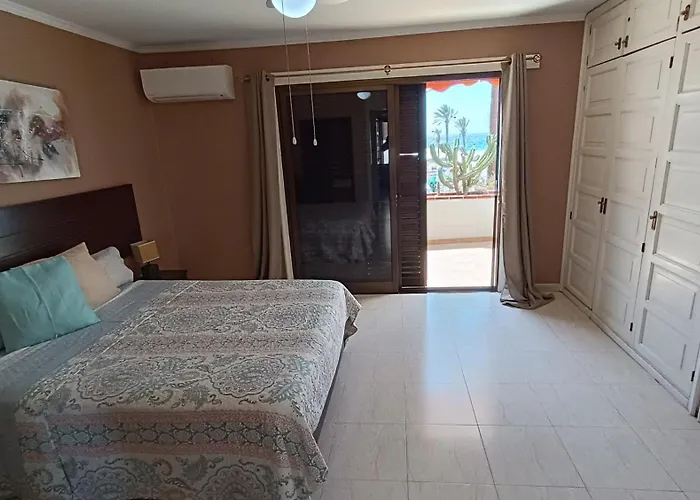 Шале In Parque Santiago 1 Dreams True!