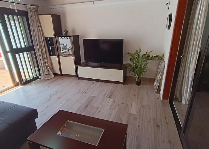 In Parque Santiago 1 Dreams True! *