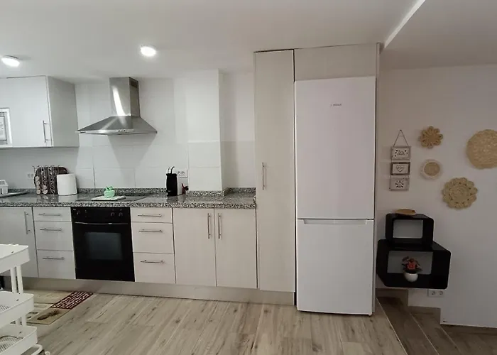 In Parque Santiago 1 Dreams True!