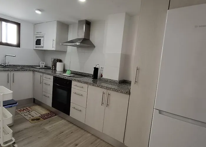 Шале In Parque Santiago 1 Dreams True! *