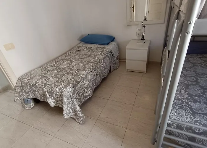 In Parque Santiago 1 Dreams True! * Playa de las Américas