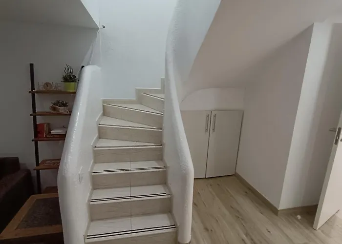 In Parque Santiago 1 Dreams True! * Playa de las Américas